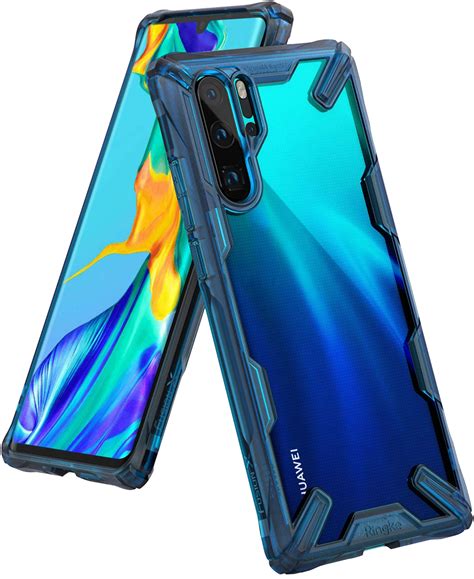 cover gucci p30 pro|Best cases and covers for the Huawei P30 Pro .